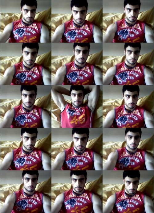 Download Video File: cam4 csaraiva