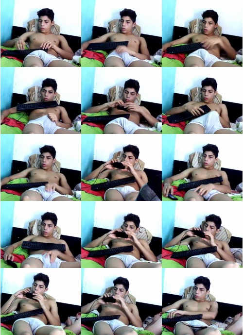 Download Video File: cam4 cuebraxxx