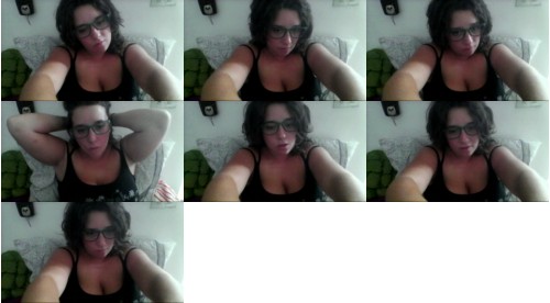 Download Video File: cam4 curvypassion