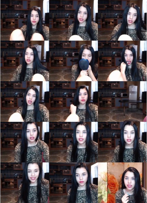 Download Video File: cam4 cutelipsx