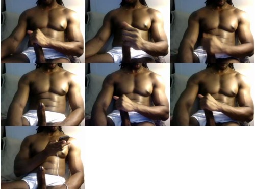 Download Video File: cam4 daboardshop