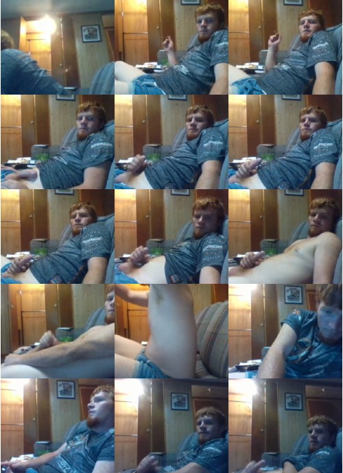 Download Video File: cam4 damboy201