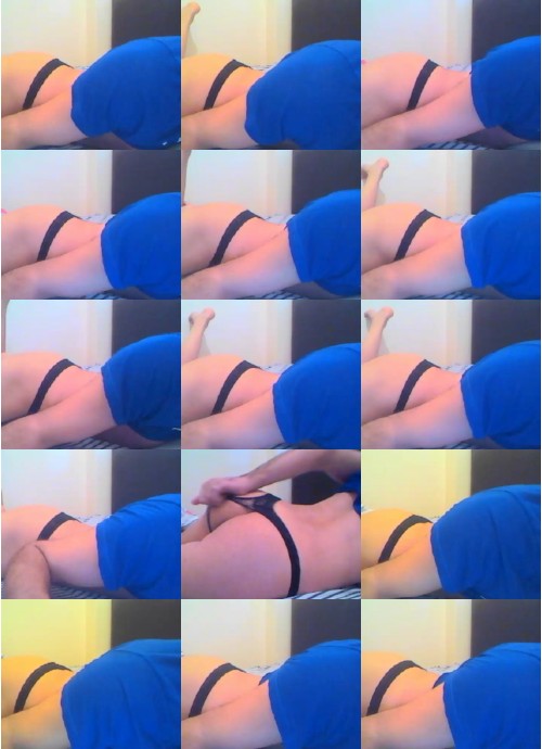 Download Video File: cam4 dapdar pasif