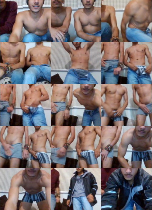 Download Video File: cam4 darkprob