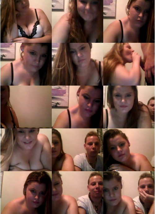 Download Video File: cam4 dblackwater