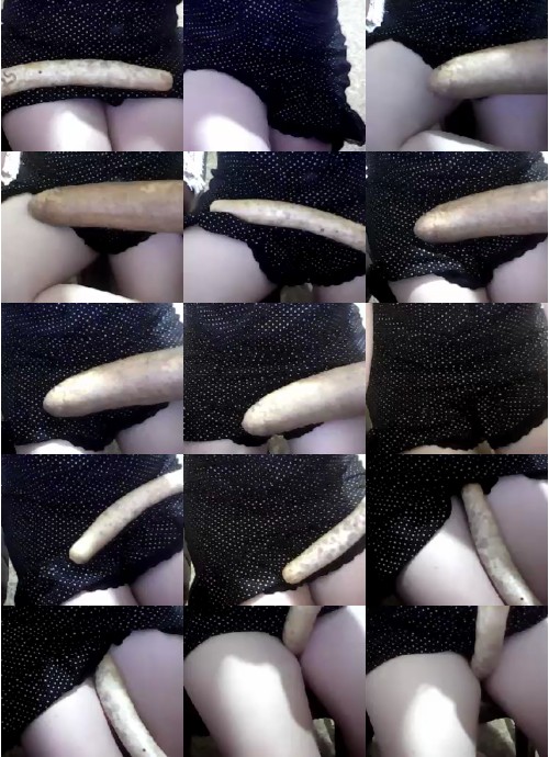 Download Video File: cam4 deryabalci34