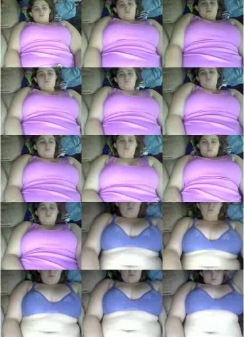 Download Video File: cam4 diklova1