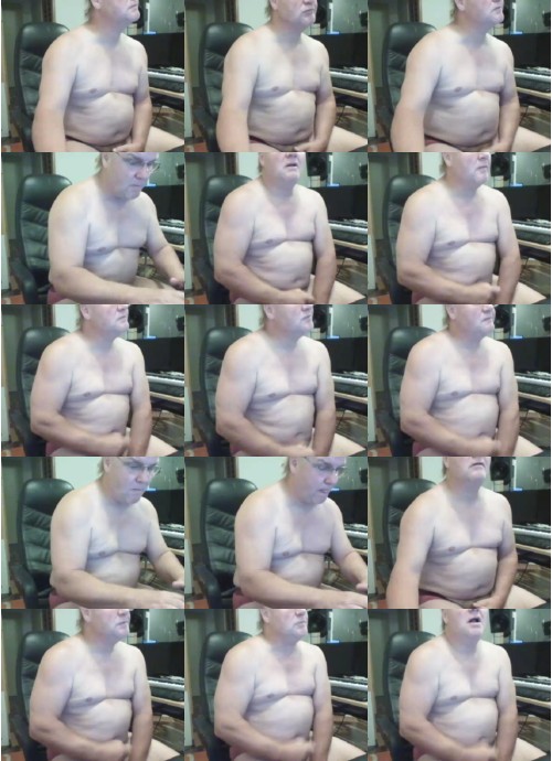 Download Video File: cam4 dinoherbig