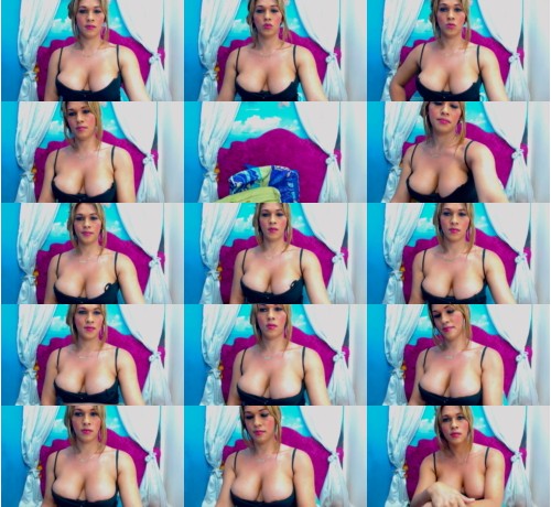 Download Video File: cam4 divafoxhot