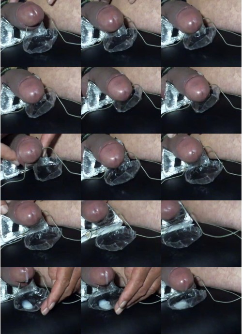 Download Video File: cam4 dohma95