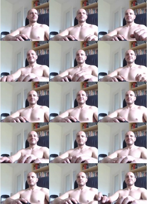 Download Video File: cam4 dom germany