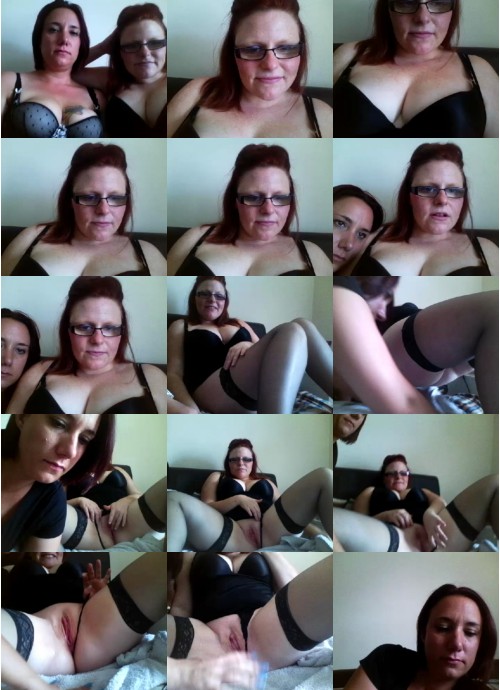 Download Video File: cam4 dorsetangel