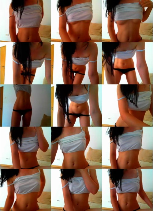 Download Video File: cam4 dreamlovex