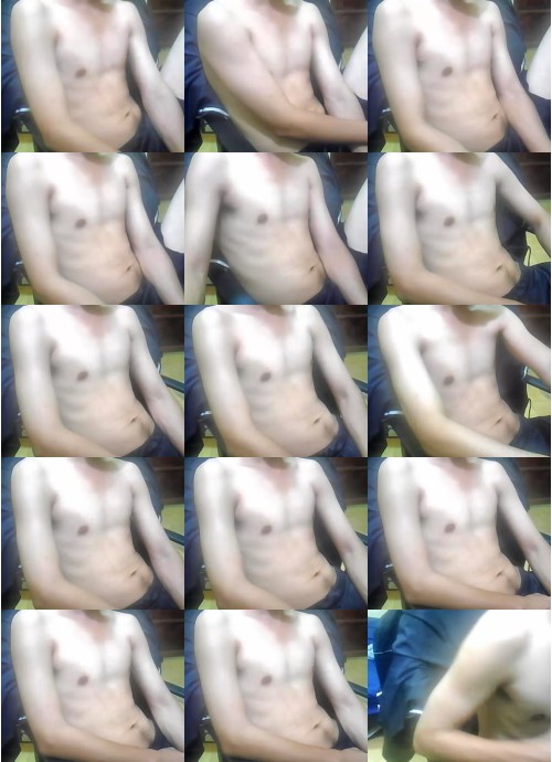 Download Video File: cam4 duncan525