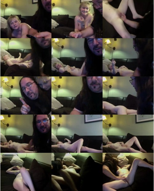 Download Video File: cam4 eastbay2