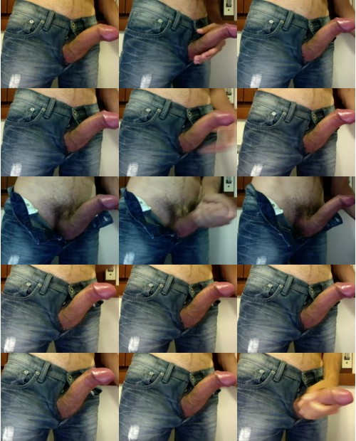 Download Video File: cam4 echoes822