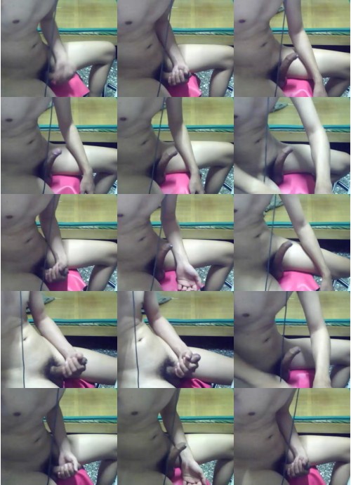 Download Video File: cam4 edison7