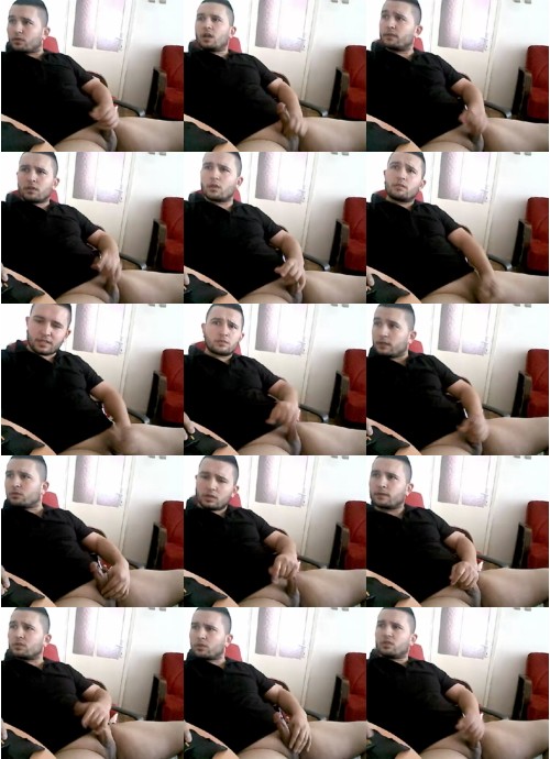 Download Video File: cam4 eg3mn