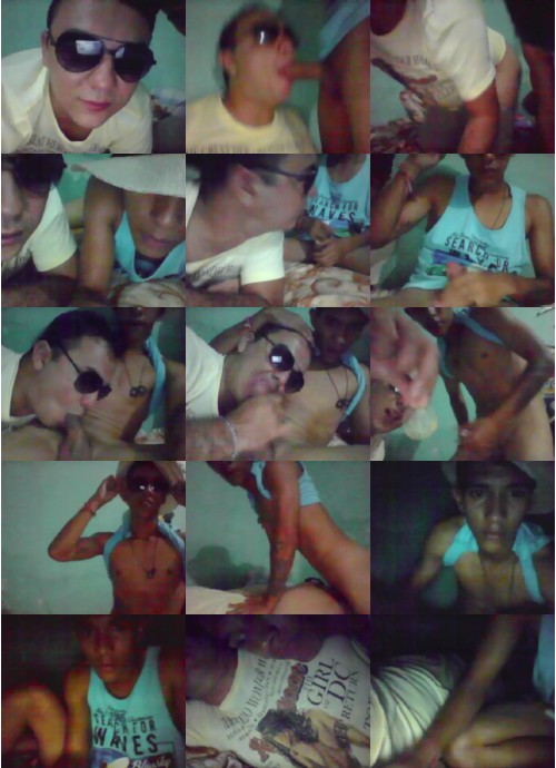 Download Video File: cam4 elpollovergo