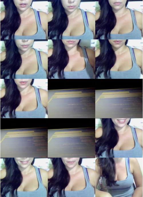 Download Video File: cam4 emily vix