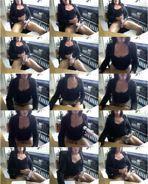 Download Video File: cam4 emmaheel