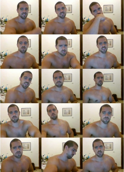 Download Video File: cam4 enanow