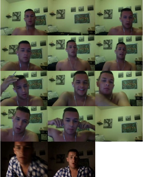 Download Video File: cam4 epcoop