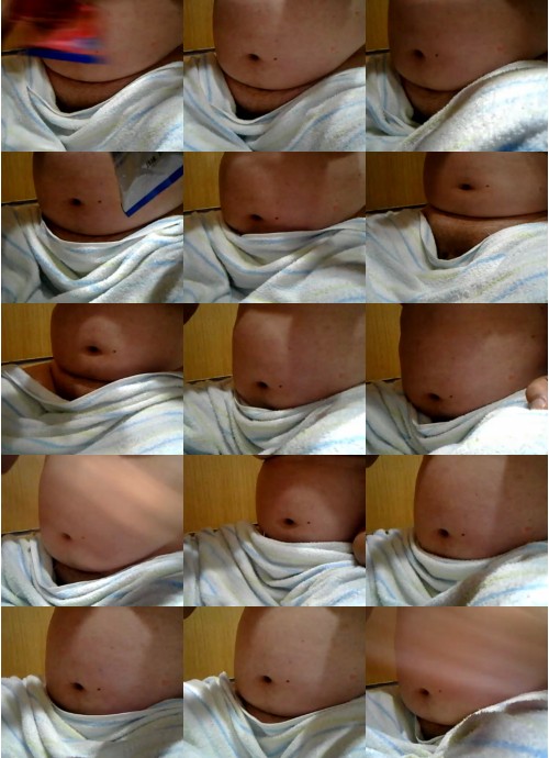 Download Video File: cam4 erojiji