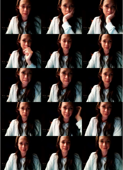 Download Video File: cam4 escapewme