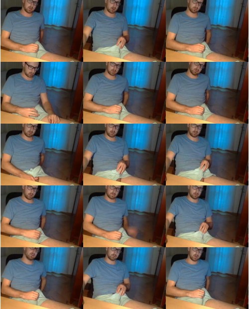 Download Video File: cam4 escescesc