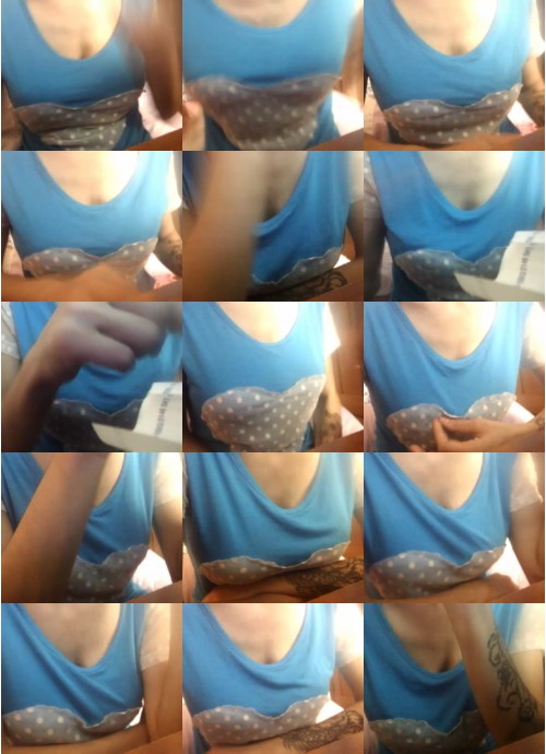 Download Video File: cam4 esracan01