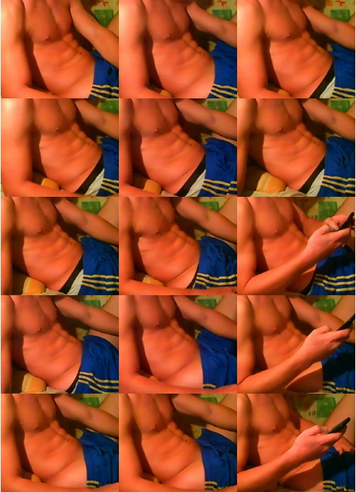 Download Video File: cam4 exdetenuuu