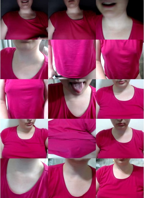 Download Video File: cam4 fantastiq33