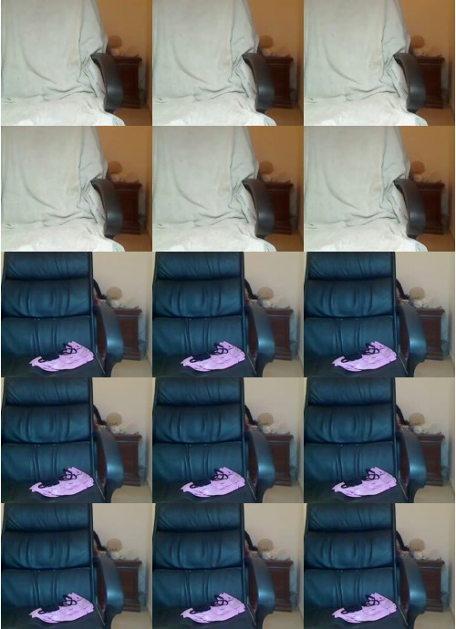 Download Video File: cam4 fatapamy