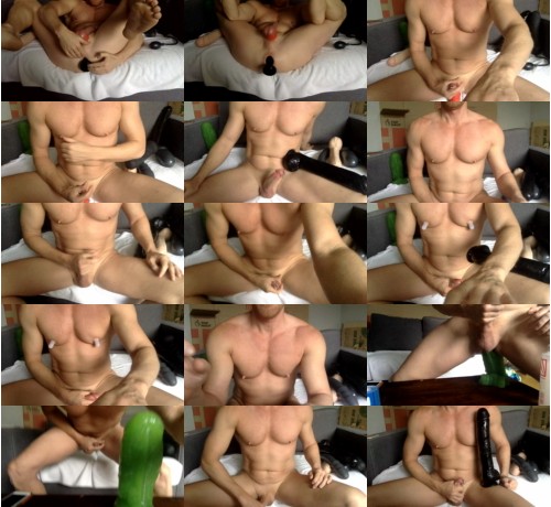 Download Video File: cam4 ffuckrede