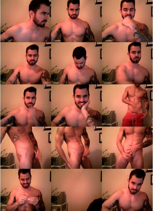 Download Video File: cam4 firefightpat
