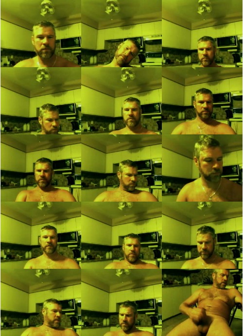 Download Video File: cam4 fireguy6969