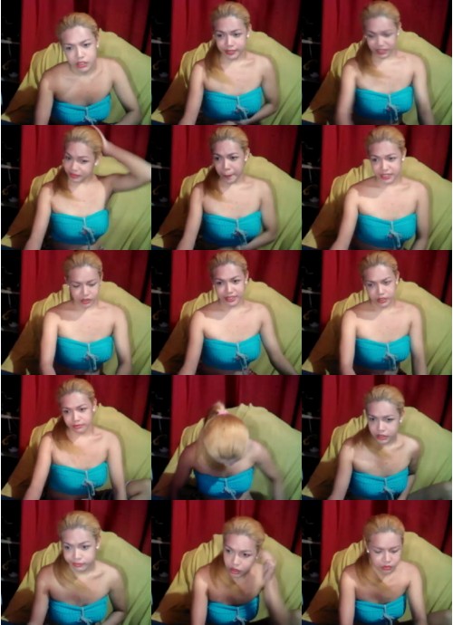 Download Video File: cam4 flossytgirl