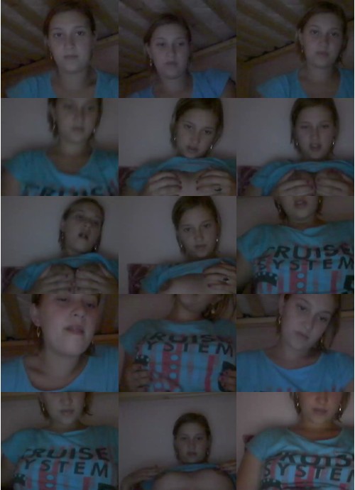 Download Video File: cam4 flypaflyp