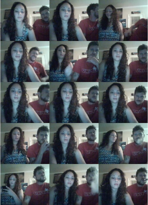 Download Video File: cam4 foxnthehound