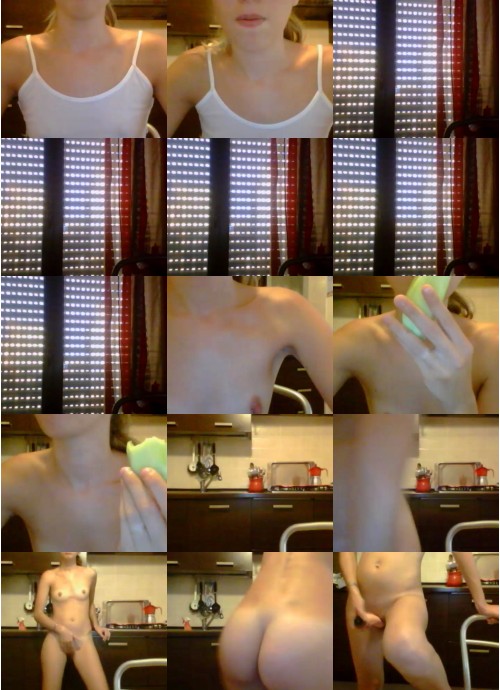 Download Video File: cam4 francyn93