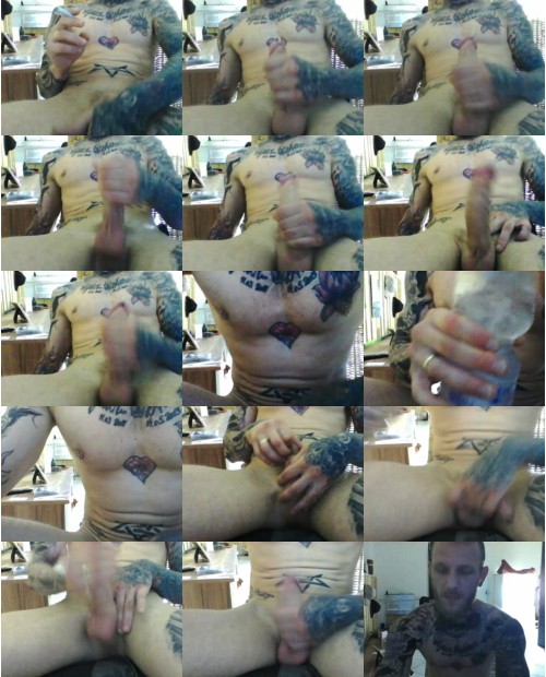 Download Video File: cam4 freeangel6