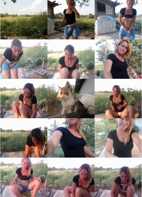 Download Video File: cam4 fuck ass89