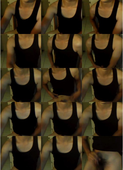 Download Video File: cam4 fucking30