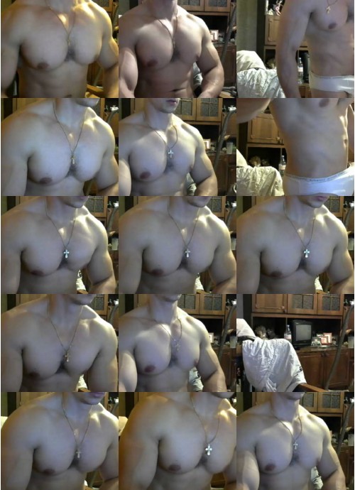 Download Video File: cam4 fuckinggirl