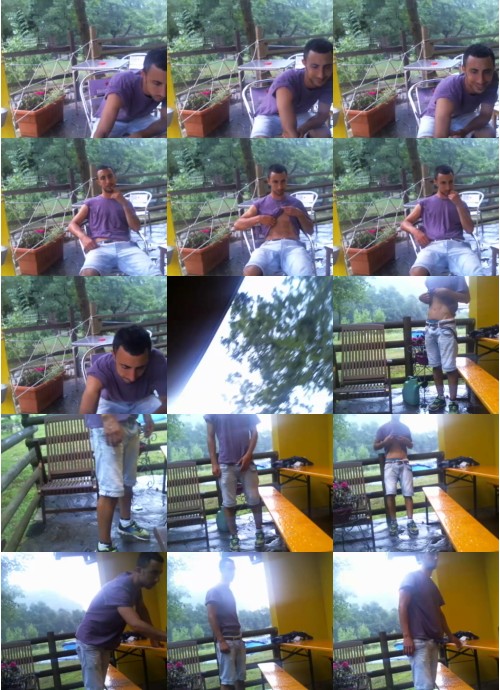 Download Video File: cam4 fukmyself