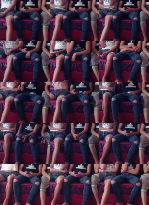 Download Video File: cam4 funnymodels