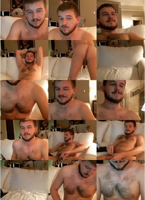 Download Video File: cam4 gaotter