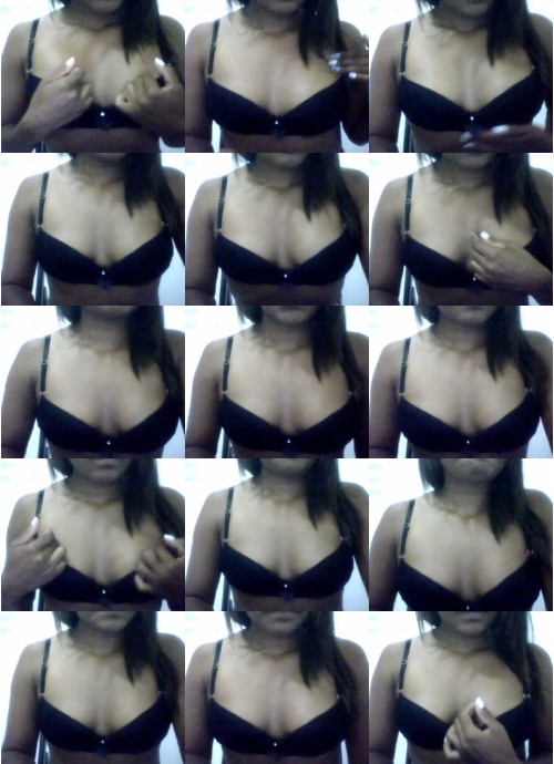 Download Video File: cam4 gatalindaaa