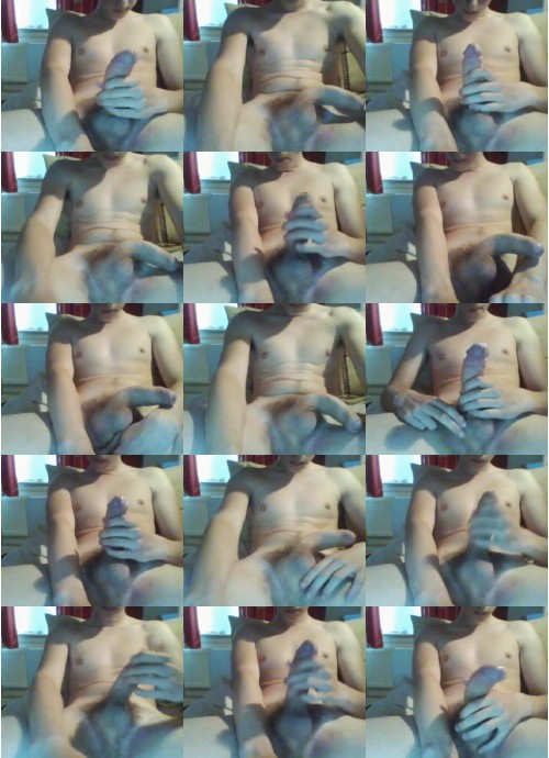 Download Video File: cam4 geilluukje